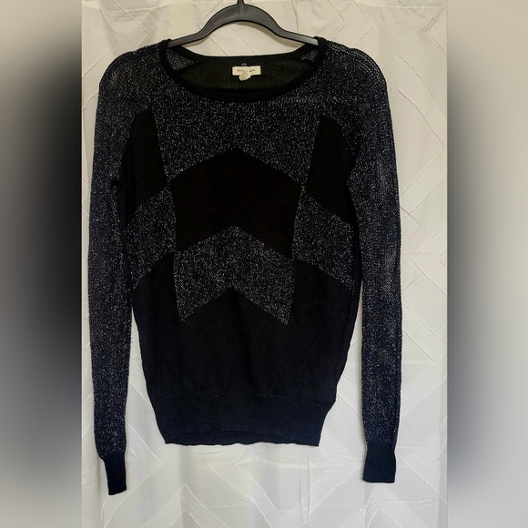 silence + noise Sweaters - Silence +noise  Urban outfitters light sweater